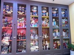 -思味特(纬一路店)