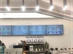-夻茶HUATEA(水晶郦城店)