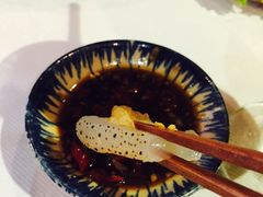 -老房子·1881海鲜餐厅