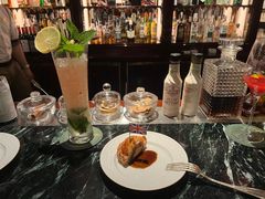 -华庭(澳门伦敦人店)