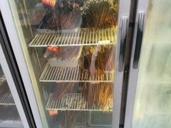 -小向麻辣烫(天街总店)