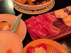 -Alimentari Grande(东湖路店)