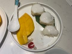 -源泰东南亚风味餐厅(太仓海运堤店)