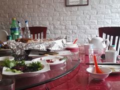 -19号私房菜(云南路店)