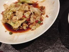 -太守宴·蘭院(天塔店)