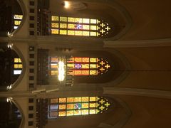 iphone_upload_pic-沐恩堂