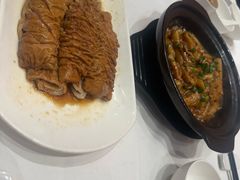 -粥旺庄(芳村店)