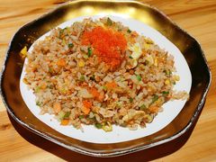 -立山居酒屋·烧鸟 天妇罗(西北湖店)