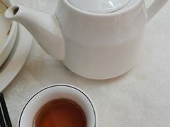 -汇兴源餐馆(小北路店)