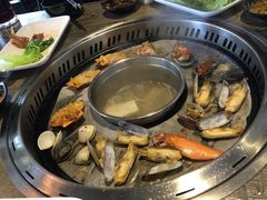-乐厨餐厅