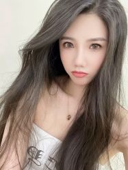 -悦SALON