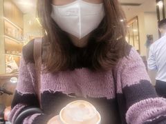-LilBee Coffee
