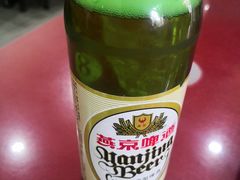 -北大地皖峰饭馆