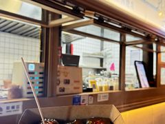 -品腐记·豆腐王朝(老门东总店)