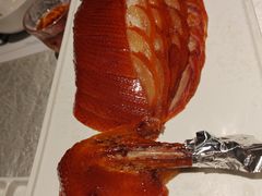 -小大董·烤鸭(凤凰汇店)