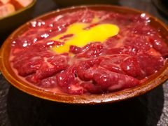 -胖碗火锅(观音桥店)