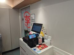 -李先生牛肉面大王(广渠门内店)