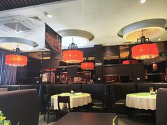 -好嫂子酱猪手•农家菜(蒲黄榆店)
