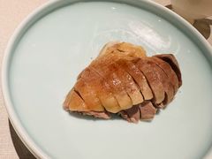 -狮王府淮扬菜(夫子庙老门东店)