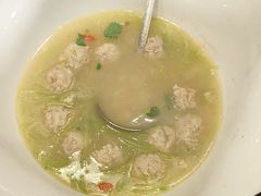 -宋都禾源·灌汤包子(汉兴路直营店)