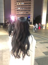 -YDO SALON