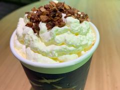 郁郁幽兰-茶理宜世(东方宝泰店)