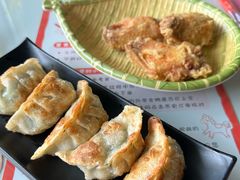 -黄师奶甜品店