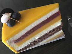 -榖屋house of flour(张江首店)