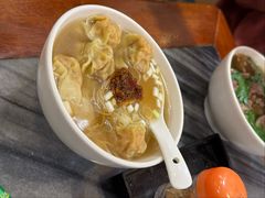 -竹园竹升面(西关总店)