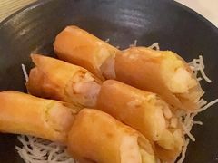 -侨美·唐荔园·40年地道粤菜