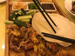 -肘子酥(王顶堤店)
