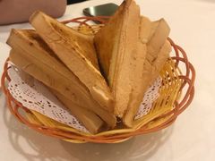 -维兰西餐(万泉河店)