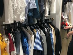 -海马体照相馆(厦门SM城市广场店)