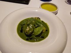 -AZUR聚(香格里拉饭店)