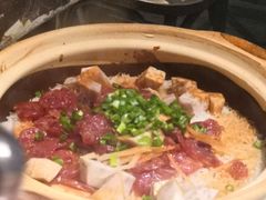 -同仁四季椰子鸡(海岸城天利店)