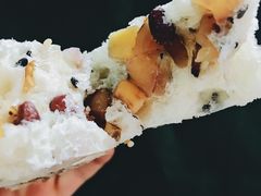 -Dough&Joe团憩(瑞虹天地月亮湾店)