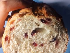 全麦蔓越梅面包-BREAD WAY面包路·欧式面包(龙湖时代D馆店)