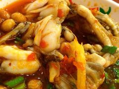 自贡好吃客(科华店)-自贡好吃客(科华店)
