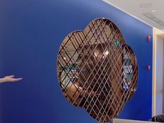 -鼎泰丰(当代商城店)