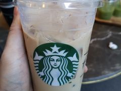 -星巴克臻选(深圳万象天地旗舰店)