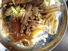 竹蛏子-7fresh七鲜(大族广场店)