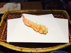 -是山居
