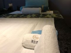 -璞·澐间影院式足道SPA(尚悦湾店)