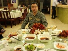 android_upload_pic-阿胖龙虾(罍街店)