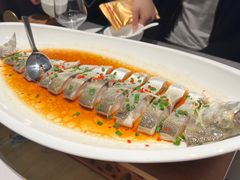 -观宴·品质赣菜(高新大道店)