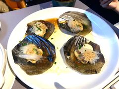 -徐记海鲜(梅溪新天地店)
