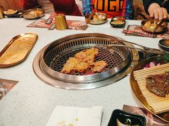 -炭之家·齐齐哈尔非遗烤肉·鲜切直供(中央大街店)