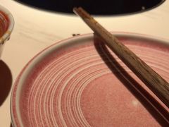 -九鼎轩脆毛肚火锅(三钢里店)