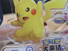 -COSTA COFFEE(龙德广场店)