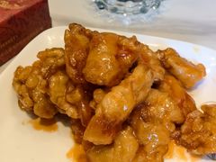 -高晓山馅饼店(牛庄百年店)